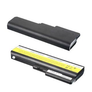 Laptop/Notebook Battery for IBM Lenovo 42T4581 42T4583 42T4585 42T4586 51J0226 L08L6C02 L08O4C02 L08O6C02 L08S6C02 LBI 60X 3000 G430a G430l G430m G450 G450a G530 G530a L3000 N500 3000 G530 4233 52U 444 23U Lenovo 3000 G530 4446 N500 4233: Computers & A