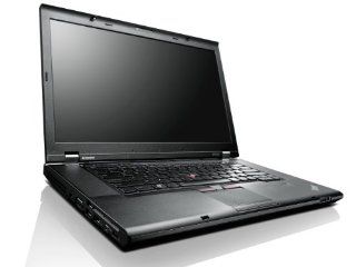Lenovo ThinkPad W530 243852U 15.6 Inch LED Notebook   Intel   Core i7 3740QM 2.7GHz : Laptop Computers : Computers & Accessories