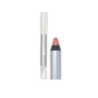 100% Pure Fruit Pigmented Perfect Naked Pink Creamstick : Lipstick : Beauty
