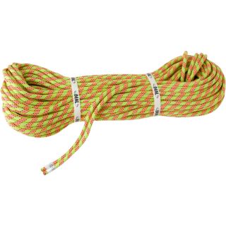 Beal Ice Line 8.1mm Rope   Half Ropes