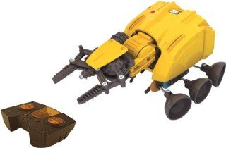 Elenco Beetle: Toys & Games