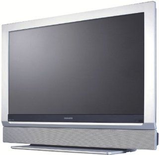 Remanufactured Magnavox 42MF531D 42 Inch Widescreen LCD HDTV with Built in Tuner: Electronics