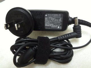 Ultimate_Power AC adapter for Acer Aspire One 521, 522, 532H, 533, 722, 753, D255, D255E, D257, D260, E100, Happy, Happy 2, NAV50, 100% Compatible with Part Numbers: ADP 40TH A, IU40 11190 011S, W10 040N1A, W040ROO1L.: Computers & Accessories