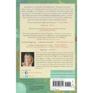 The House Girl: A Novel (P.S.) (9780062207517): Tara Conklin: Books