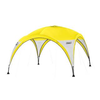 Coleman All Day Dome Shelter (15 X 15)