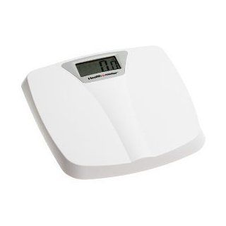 Health o meter HDM560DQ2 01 Weight Tracking Scale: Health & Personal Care