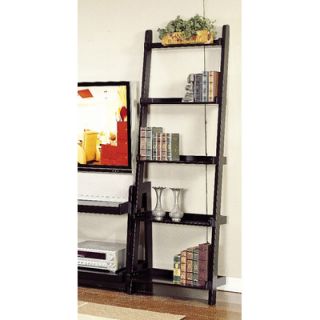 Bernards Ladder 75 Bookcase 7743