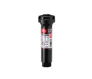 570 Series 4" Pop Up, 360 deg sprinkler : Lawn And Garden Sprinklers : Patio, Lawn & Garden