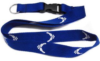 AIR FORCE Lanyard : Usaf Lanyard : Office Products