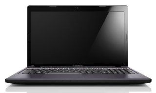 Lenovo Z580 15.6 Inch Laptop : Laptop Computers : Computers & Accessories