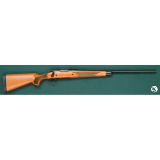 Remington Model 700 CDL NWTF Ed. Centerfire Rifle UF102330049