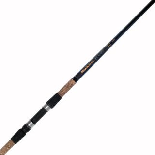 Guide Series Spinning Surf Rod 10 GSSURF10MS 726466