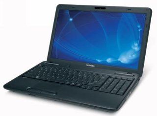 Toshiba   L645 S4102 Satellite Laptop / Intel Pentium P6200 Dual Core Processor / 14" LED Display / 4GB DDR3 Memory / 500GB Hard Drive /Multiformat DVDRW/CD RW drive with double layer support / Built in webcam with microphone / Microsoft Windows 7 Ho