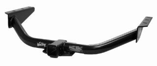 Valley Tow 82231 Class III Receiver Hitch: Automotive