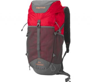 Marmot Ultra Kompressor 25450