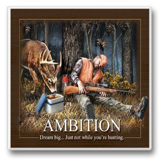 "Ambition" Coaster: Kitchen & Dining