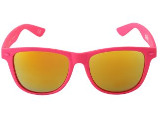 Neff Daily Shades Pink Soft Touch
