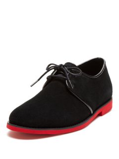 Klein Oxford Shoe by Generic Surplus