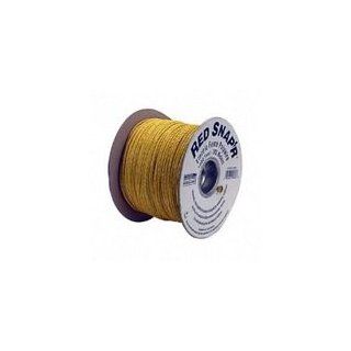 RSW1000 RS POLY FENCE WIRE : Livestock Enclosure Equipment : Patio, Lawn & Garden