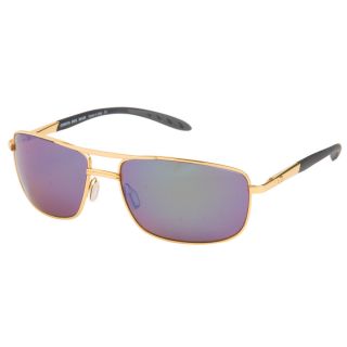 Costa Wheelhouse Polarized Sunglasses   Costa 580 Glass Lens