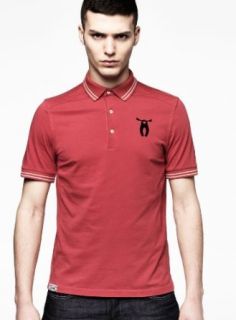 G Star Riche Polo T Short Sleeve Vintage Compact Jersey T 843063055.620 at  Mens Clothing store: Fashion T Shirts
