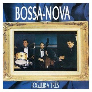 Bossa Nova: Music