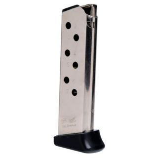 Walther PPK .380 ACP Magazine with Rest 7 Rounds 762055