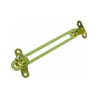 Universal Friction Lid Support   Cabinet And Furniture Pulls  