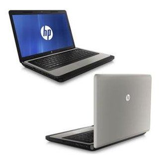HP Business, 630 P6200 15.6 320/4GB (Catalog Category: Computers Notebooks / Notebooks) : Laptop Computers : Computers & Accessories