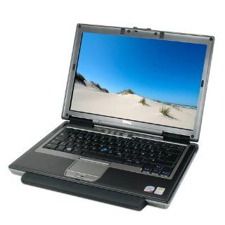 (Refurbished) Dell Latitude D630 14.1" Laptop PC   Silver Notebook Computer   120 GB Hard Drive   2 GB RAM   Intel Core 2 Duo 2.0 GHz Processor   15 day money back satisfaction guarantee and 90 Day Warranty : Computers & Accessories