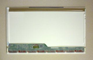ACER ASPIRE 8935G 644G50BN LAPTOP LCD SCREEN 18.4" Full HD LED DIODE (SUBSTITUTE REPLACEMENT LCD SCREEN ONLY. NOT A LAPTOP ): Computers & Accessories