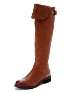 Call Me Crazy Over The Knee Boot by Seychelles