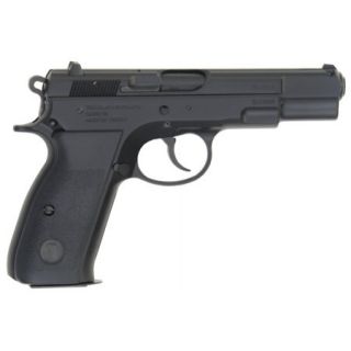 TriStar L 120 Handgun 756879