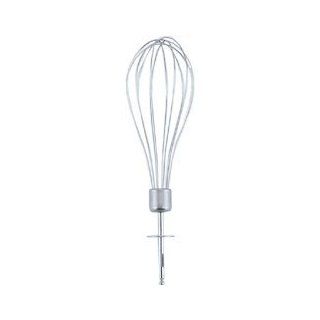 Braun 4189 652 Hand Blender Wire Whip Only: Electric Hand Blenders: Kitchen & Dining