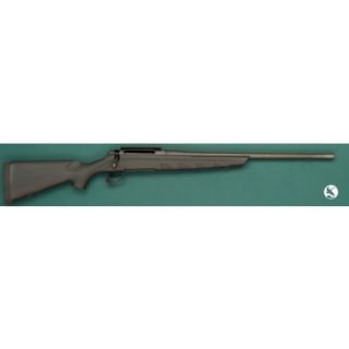 Remington Model 770 Centerfire Rifle UF103467620