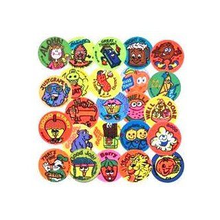Sticky Sniffers Scented Stickers Variety Pack (648 stickers): Beauty