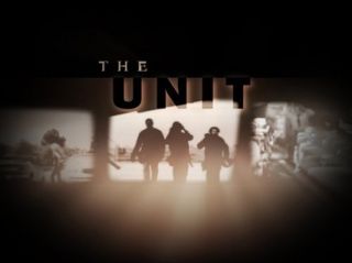 The Unit: Season 4, Episode 22 "Unknown Soldier":  Instant Video