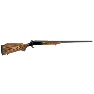 HR Ultra Hunter Centerfire Rifle 730668