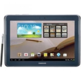 Samsung Galaxy Note SCH I925 16 GB Tablet   10.1"   Verizon   4G   Samsung Exynos 4412 1.40 GHz: Cell Phones & Accessories