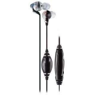 Shure i2cT Sound Isolating Earphones with Connector for Treo 650: Cell Phones & Accessories