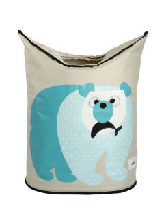 Laundry Hamper by 3 Sprouts
