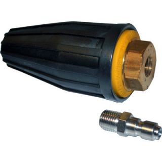 AR Pump Pressure Washer Nozzle Rebuild Kit — Fits Model# 22358  Pressure Washer Nozzles