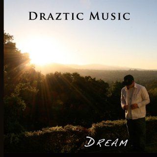 Dream: Music