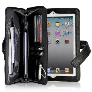 Electronics & Gadgets :: iPad & Tablet Accessories