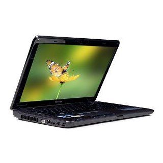 Toshiba Satellite Laptop   A665 S6070, Intel Core I7 Processor, 16" Display, 4GB Memory, 640GB Hard Drive   Slate  Laptop Computers  Computers & Accessories