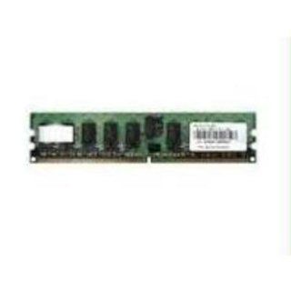 EDGE memory   1 GB   DIMM 240 pin   DDR II ( PR663A PE ): Electronics