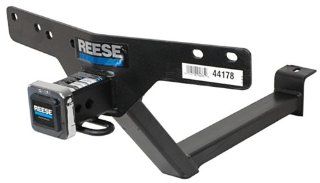 Reese Towpower 44178 44 Series Class III/IV  2" Square Tube Professional Hitch Receiver Automotive