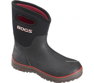 Bogs Classic Ultra Mid