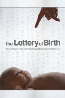 The Lottery of Birth: Nicholas Woodeson, Raoul Martinez, Joshua van Praag:  Instant Video