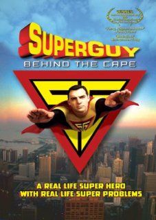 Superguy: Behind the Cape: Charles Dierkop, Katherine Victor, Garrett Lambert, Mark Teague, Jan Garrett, Christopher Fey, Elizabeth Jaeger Rydall, Marcello Paz Pulliam, Tim Peyton, Peter Stocker, Bill Lae: Movies & TV